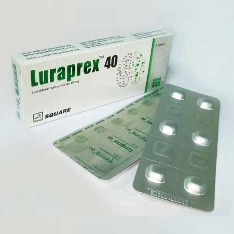 luraprex-40-mg-tablet